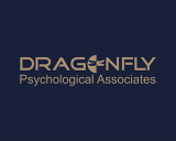 https://www.logocontest.com/public/logoimage/1591084938Dragonflt Psychological Associates -8.png